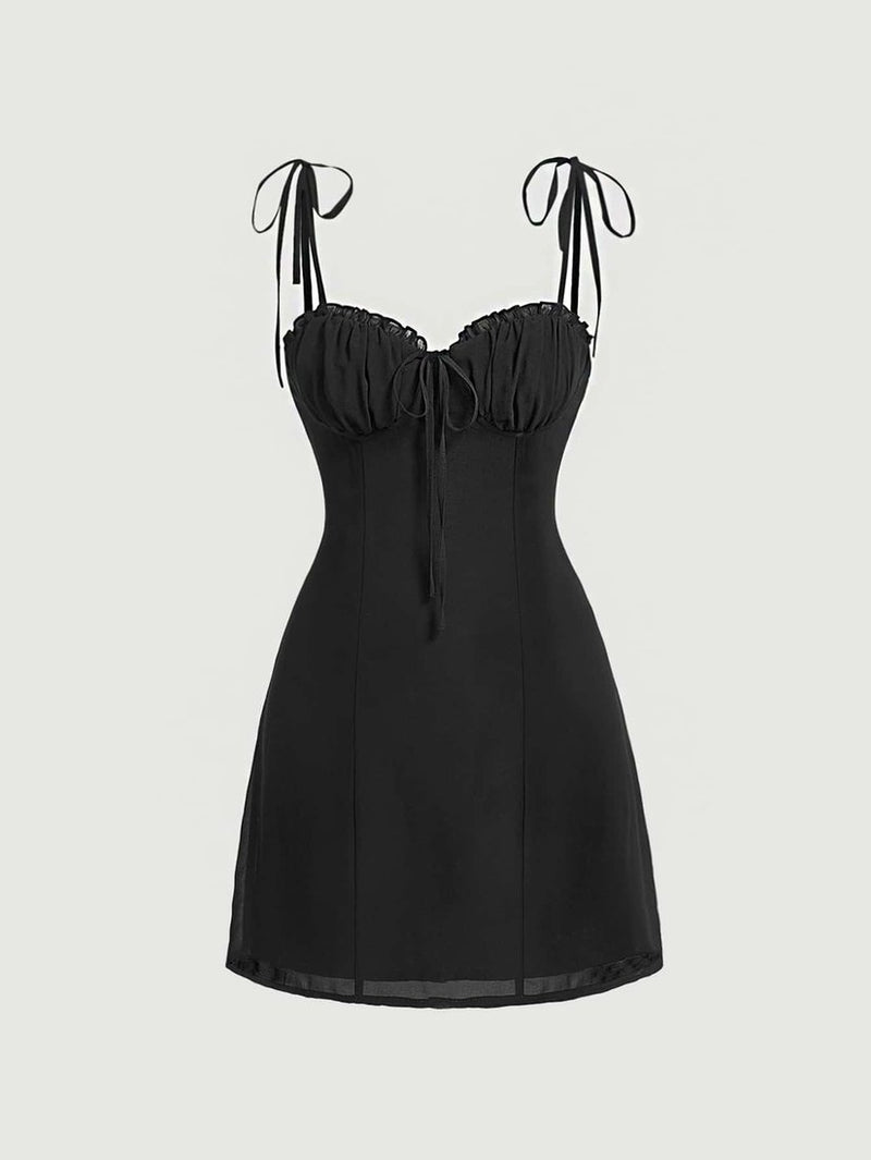 Women's Dress 0070