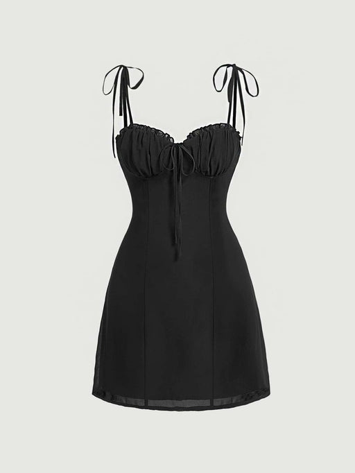 Women's Dress 0070
