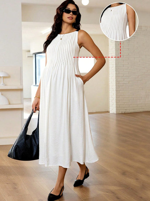 Women's Dress 0073