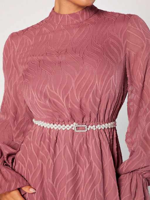 Women's Dress 0076