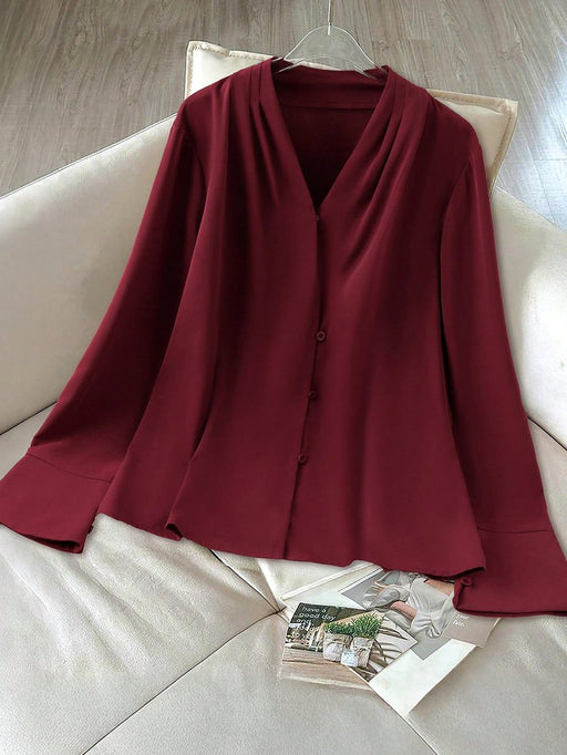 Women's Top 0080