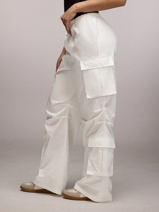 Women's Pants 0088