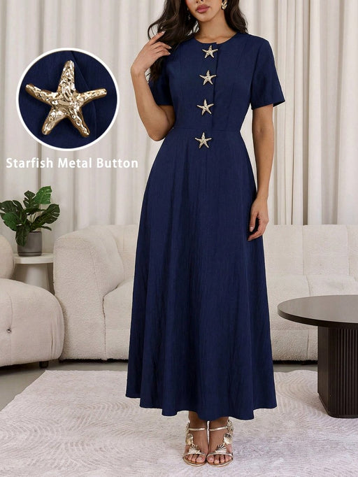 Women's Dress 0089