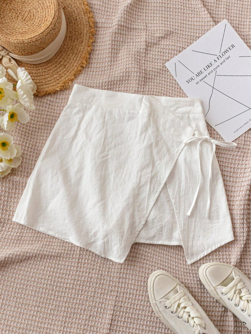 Women's Shorts 0091