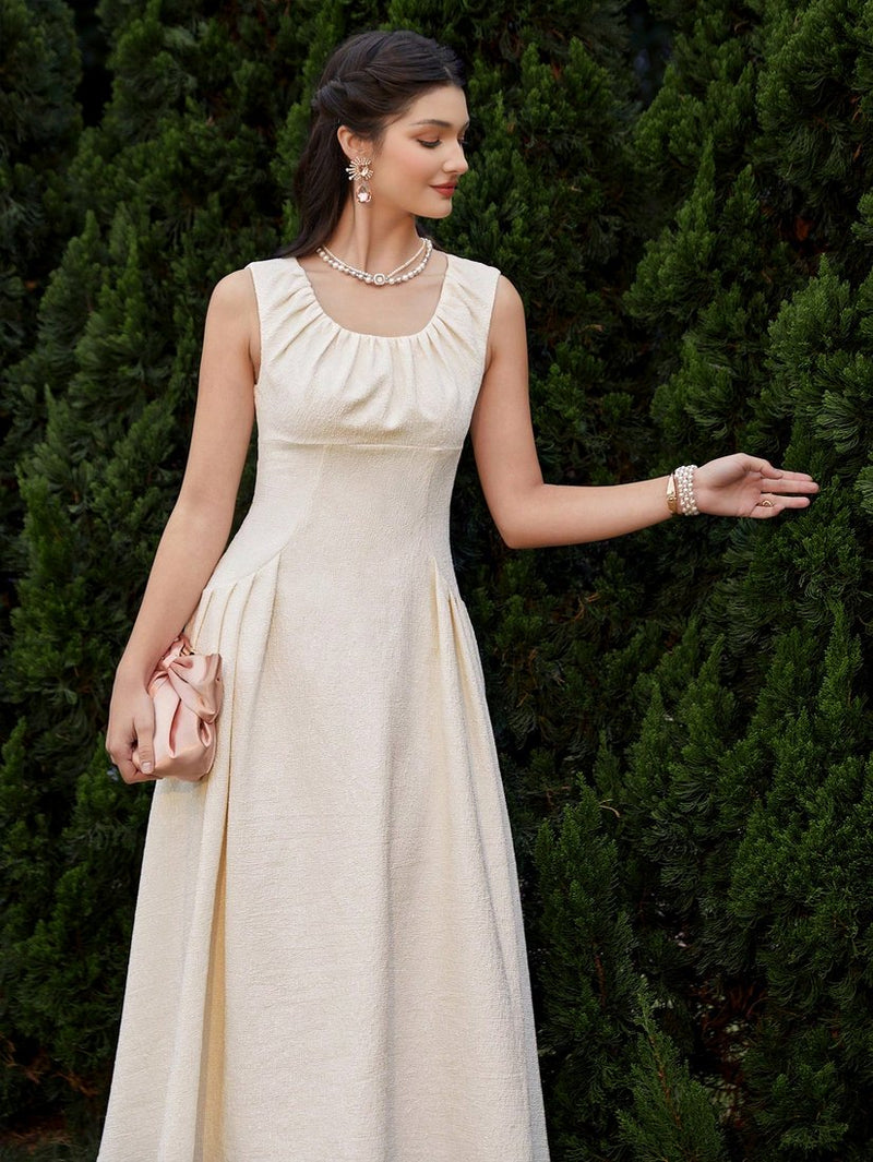 Women's Dress 0095