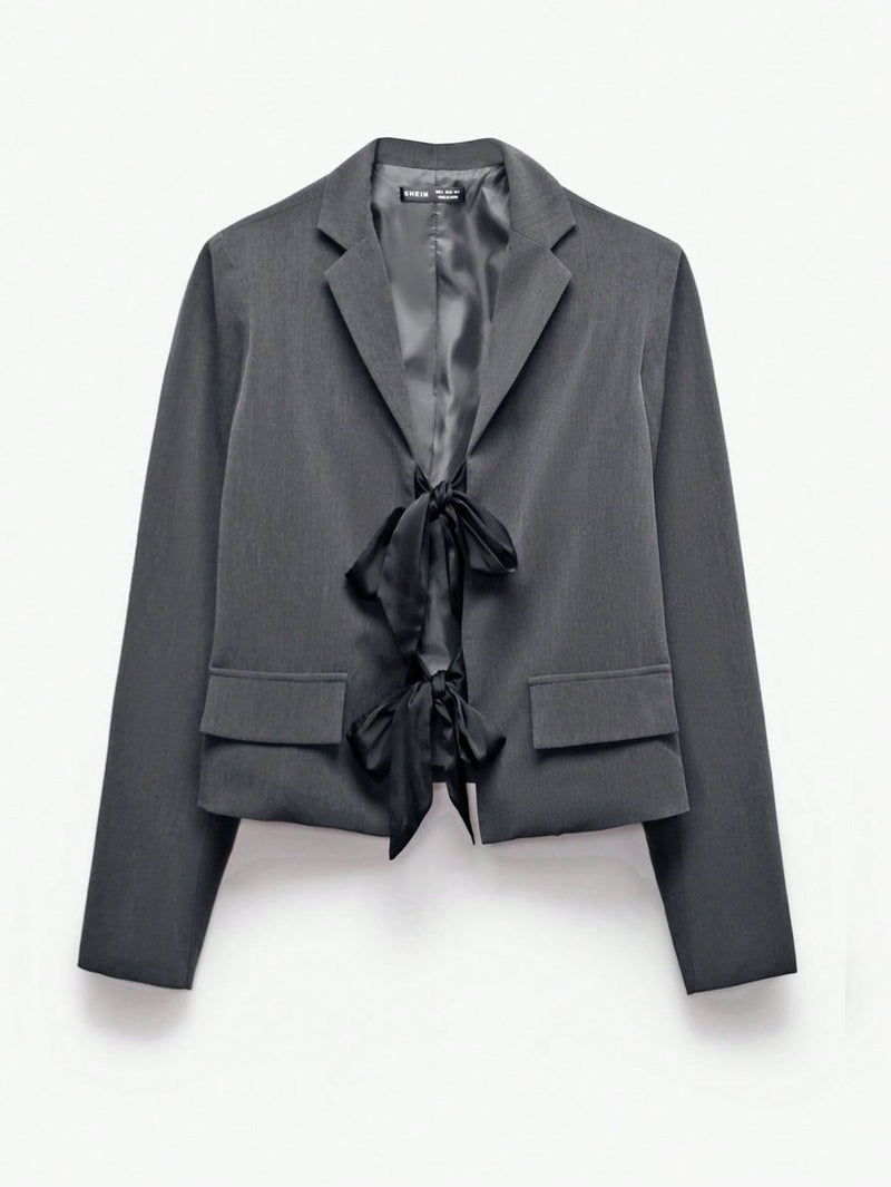 Women's Jacket 0097