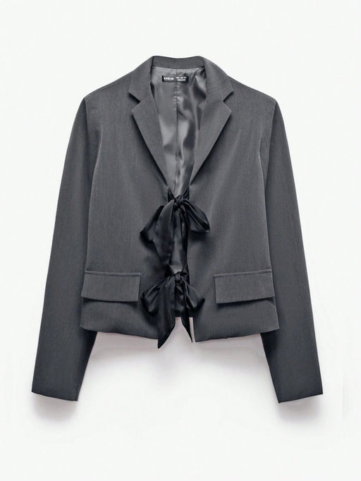 Women's Jacket 0097