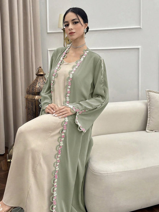 Women's Sleepwear 0106