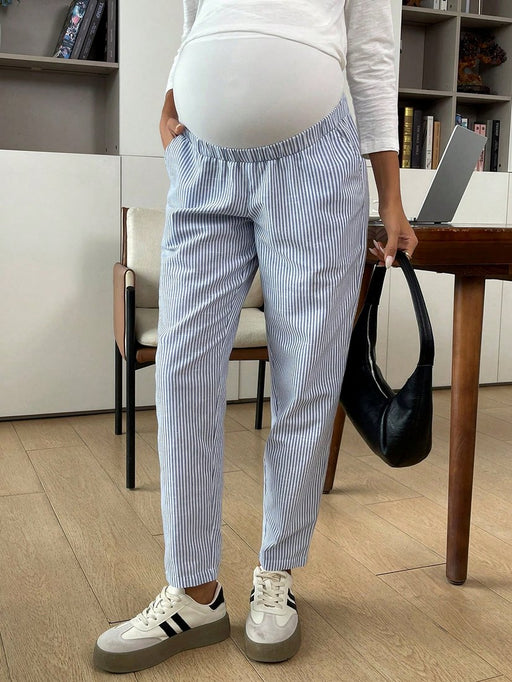 Women's Pants 0110
