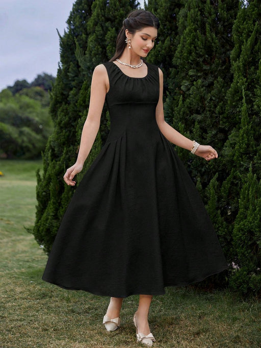 Women's Dress 0111