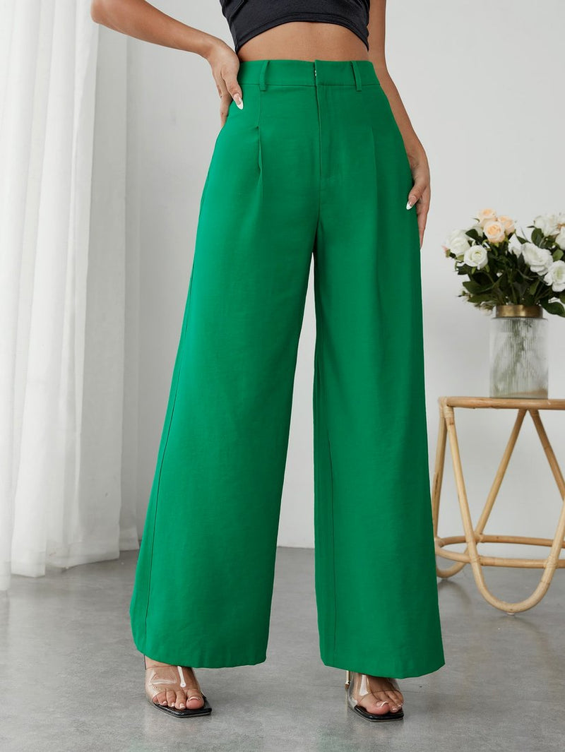 Women's Pants 0113