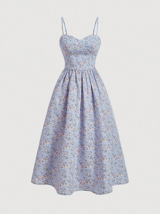 Women's Dress 0119
