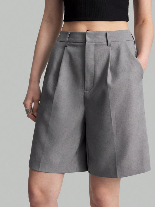 Women's Shorts 0120