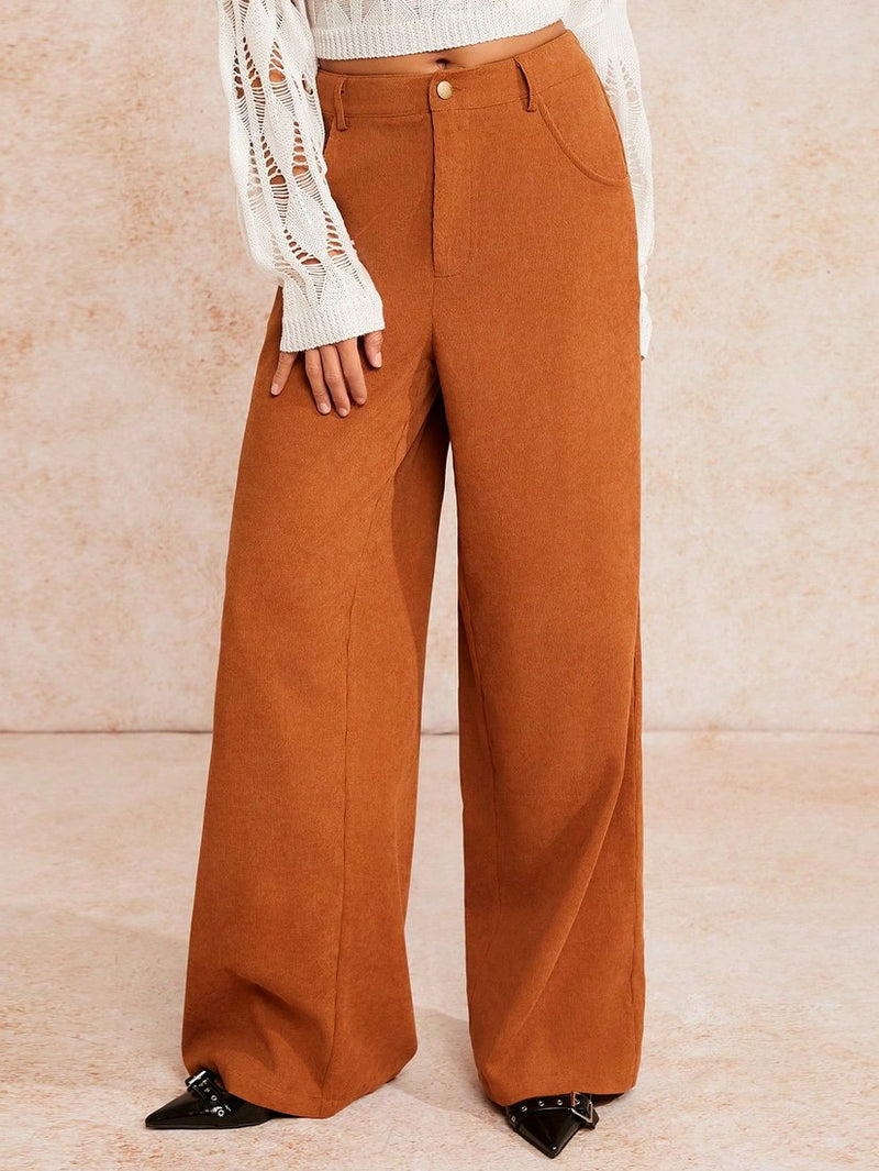 Women's Pants 0122