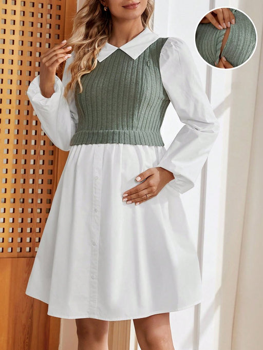 Women's Dress 0128