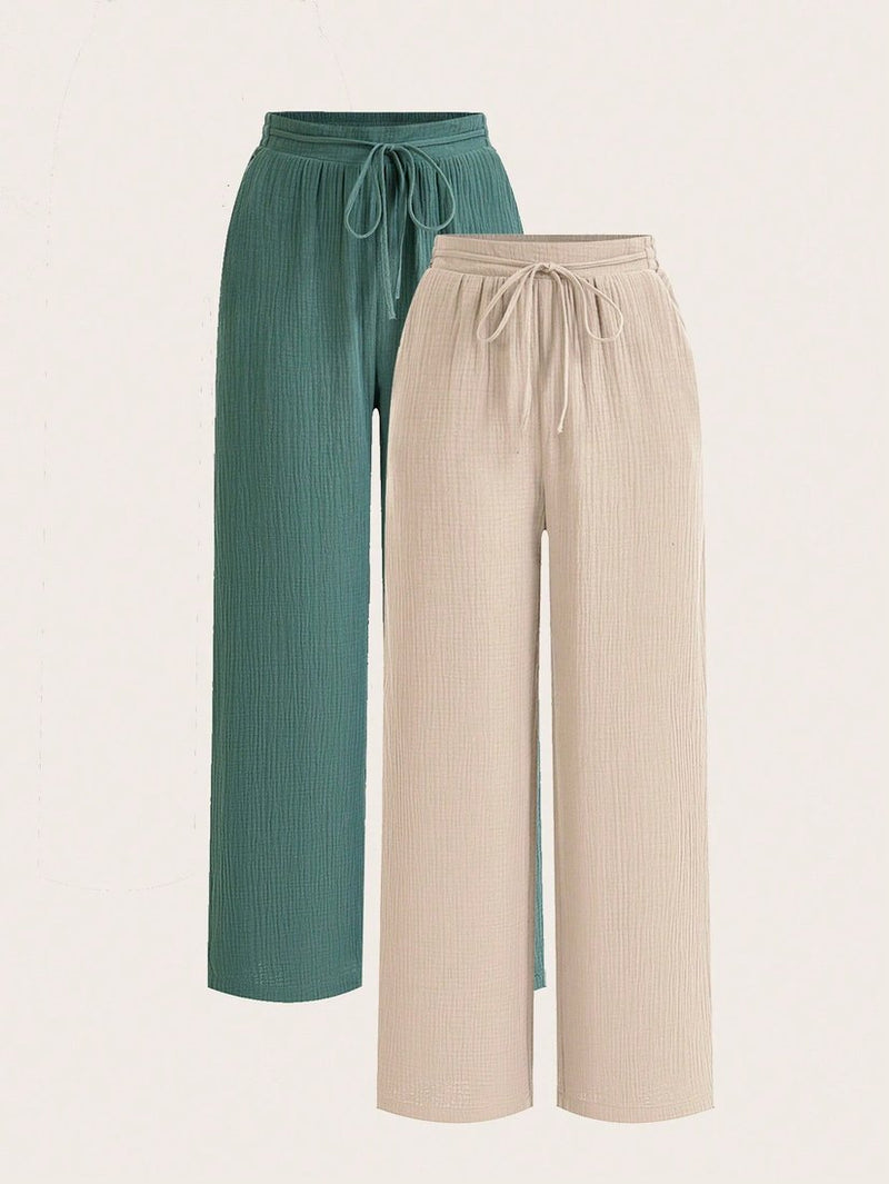 Women's Pants 0130
