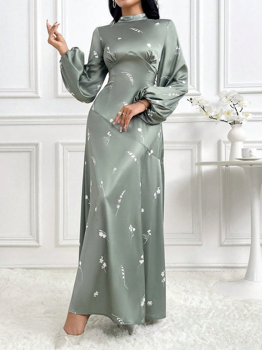 Women's Dress 0131