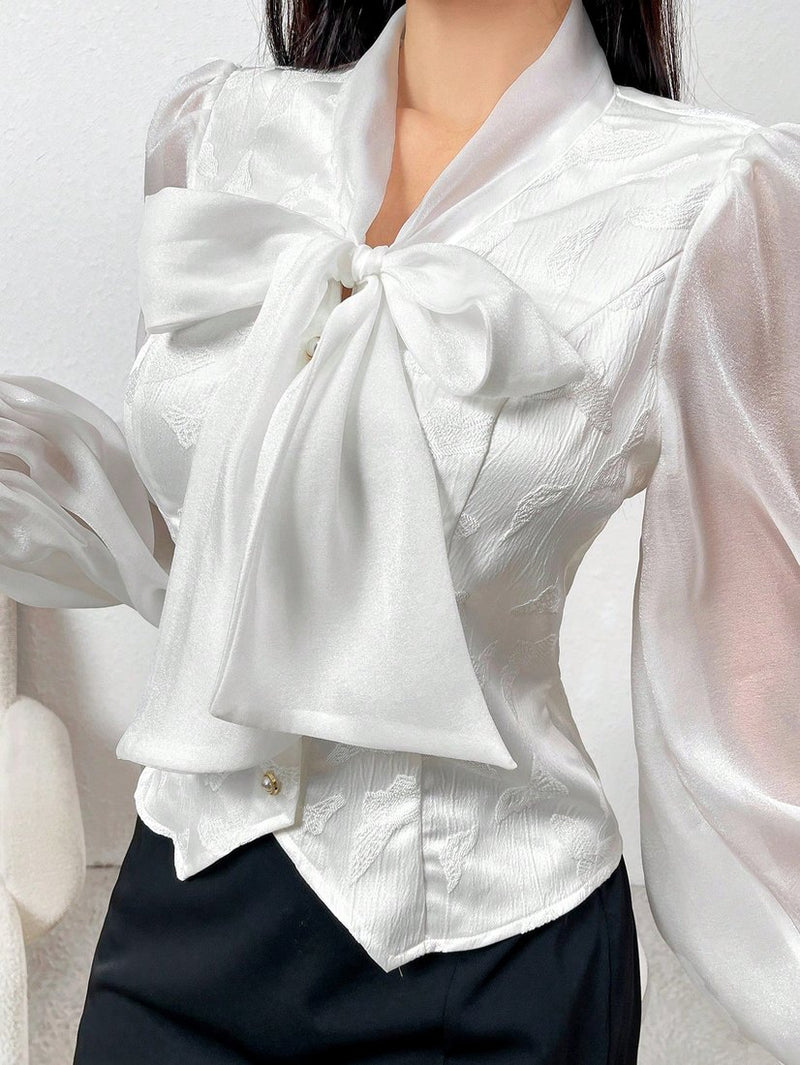 Women's Top 0132