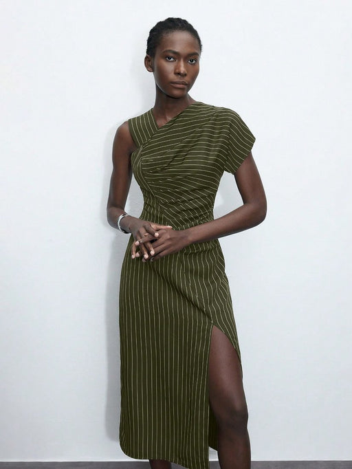 Women's Dress 0135