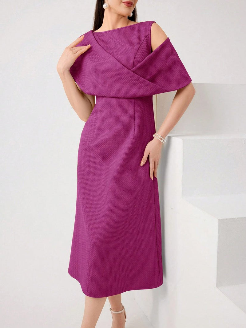 Women's Dress 0136