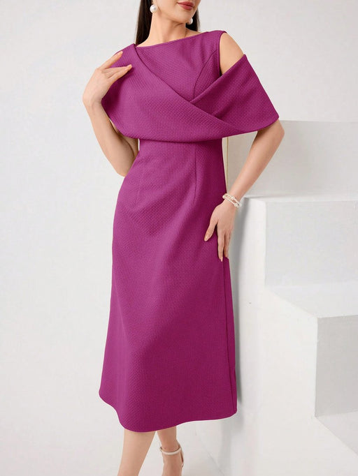 Women's Dress 0136