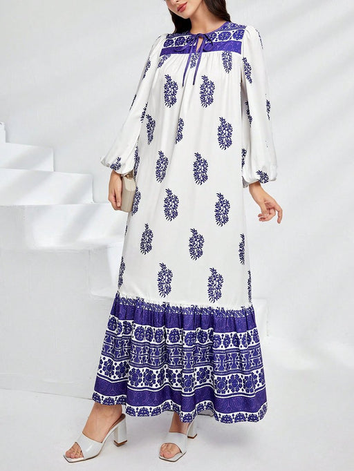 Women's Dress 0137