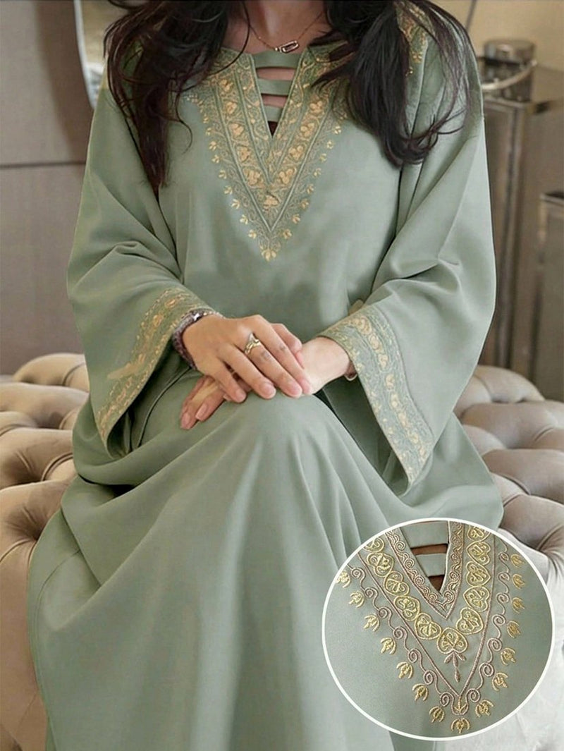 Women's Dress 0142