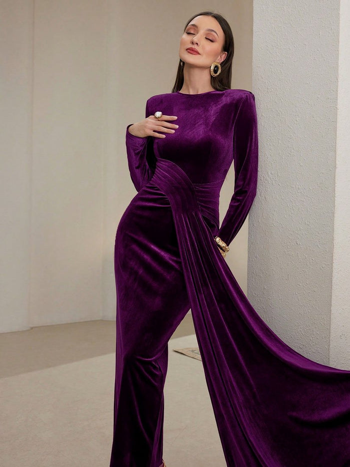Women's Dress 0143