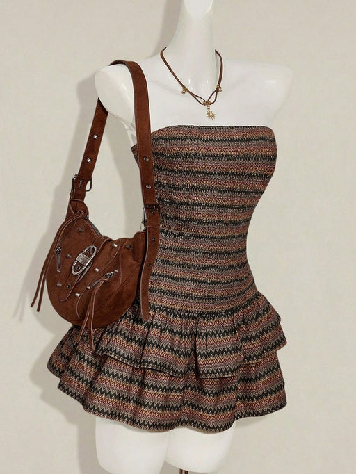 Women's Dress 0144
