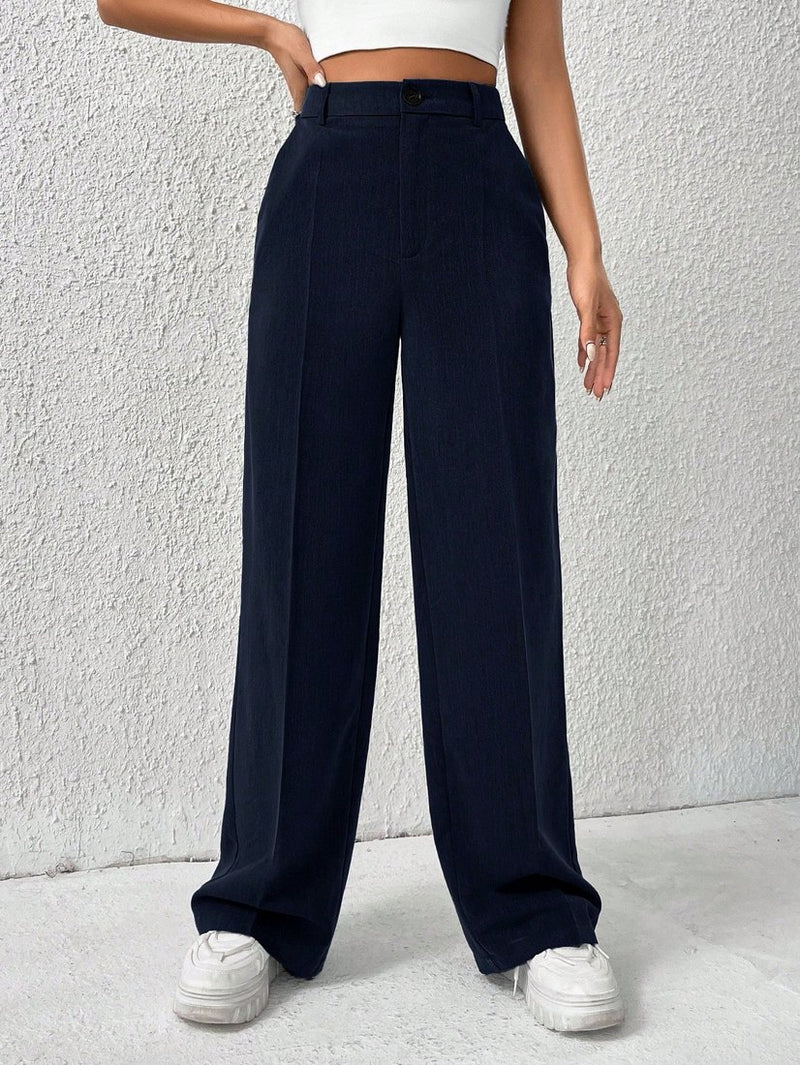 Women's Pants 0145