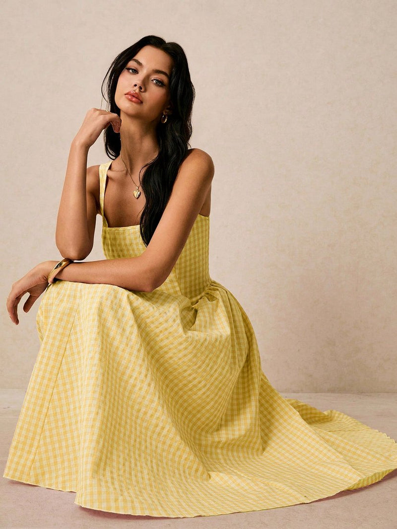 Women's Dress 0147