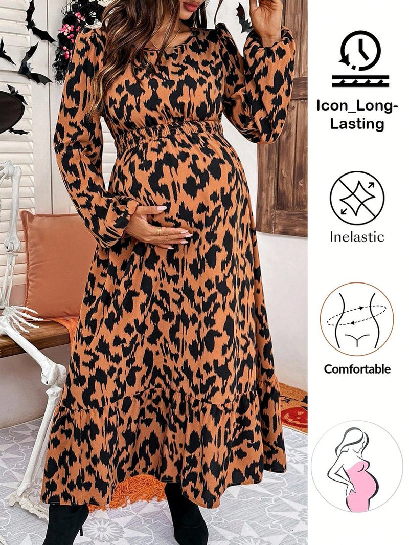Women's Dress 0148