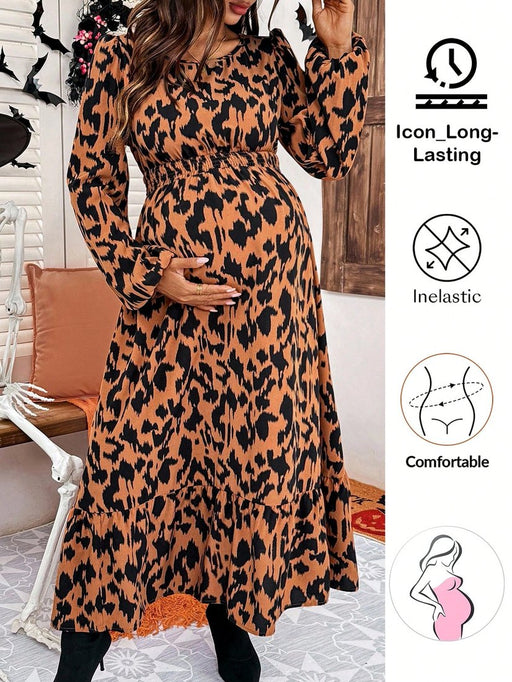 Women's Dress 0148