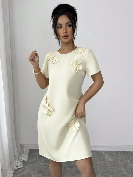 Women's Dress 0149