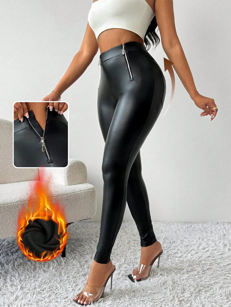 Women's Leggings 0150
