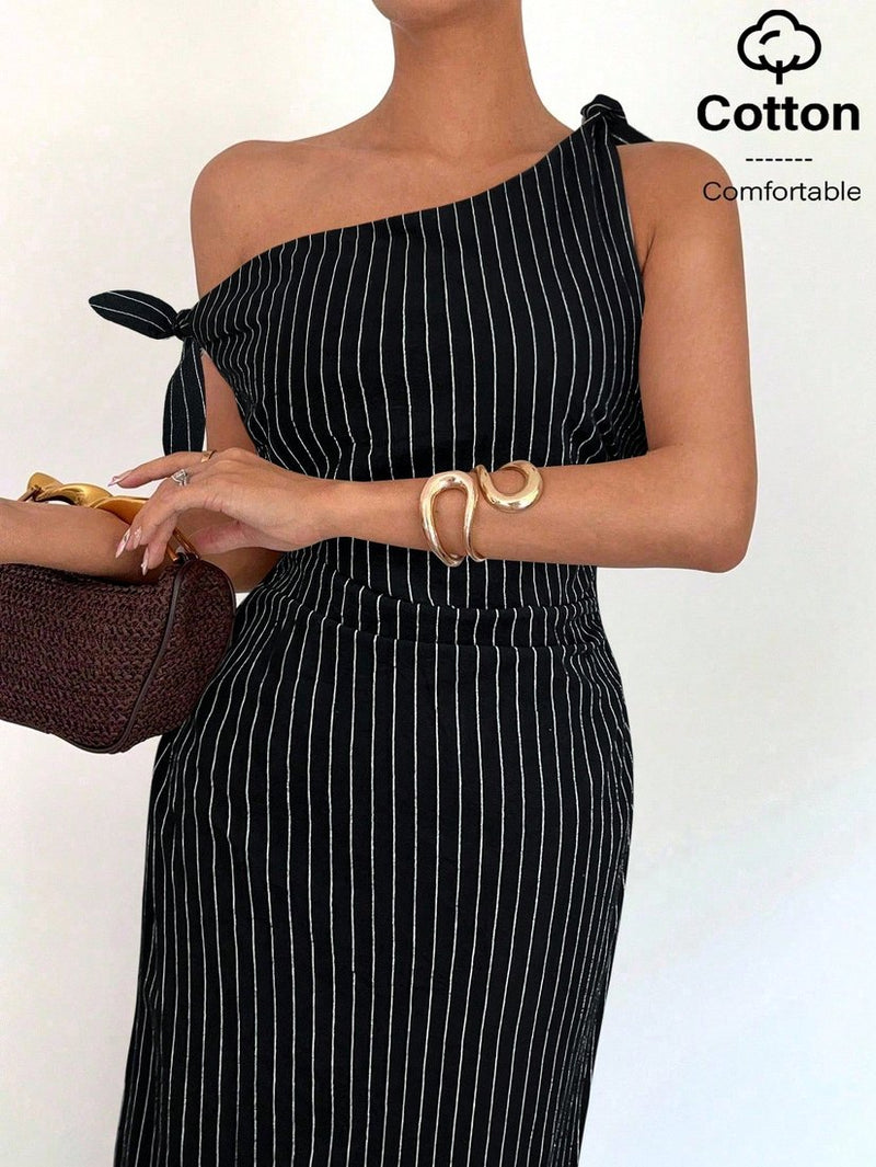 Women's Jumpsuit 0151