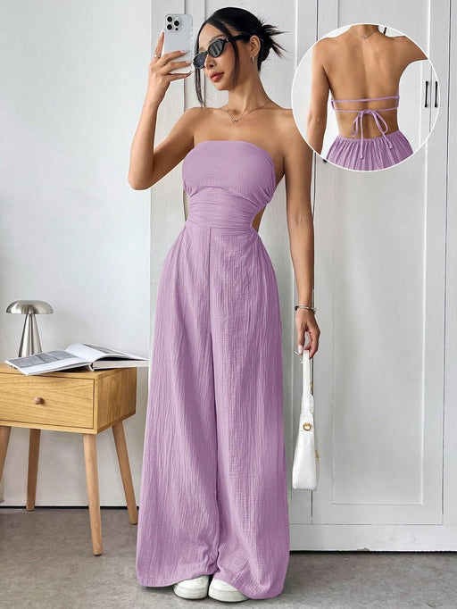 Women's Dress 0157