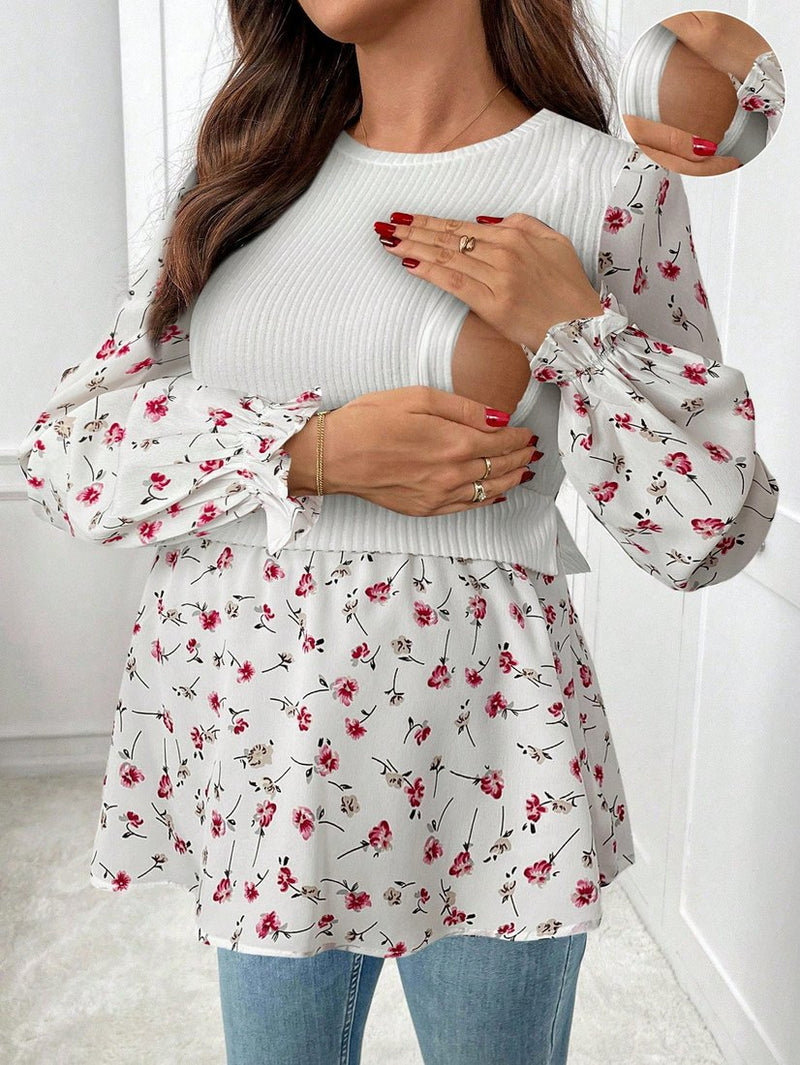 Women's Top 0159