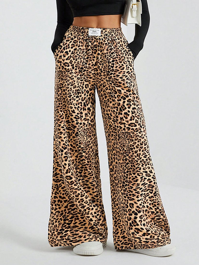 Women's Pants 0164