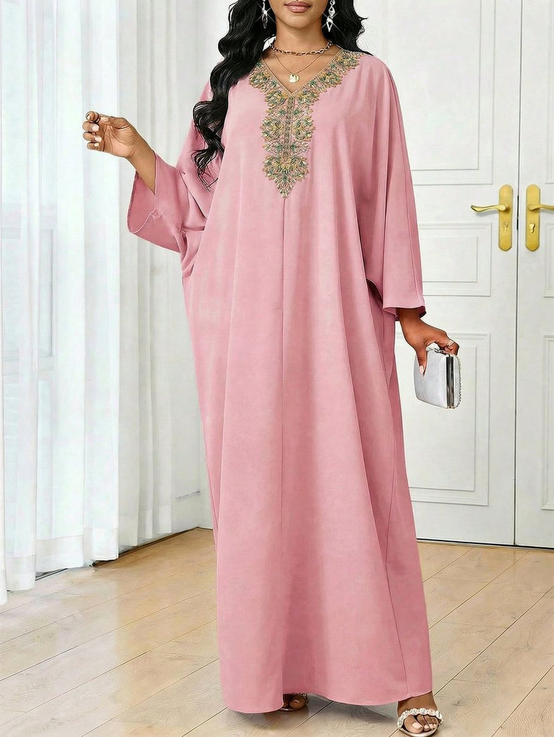 Women's Dress 0166