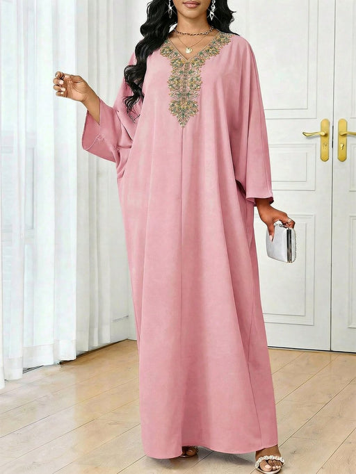 Women's Dress 0166