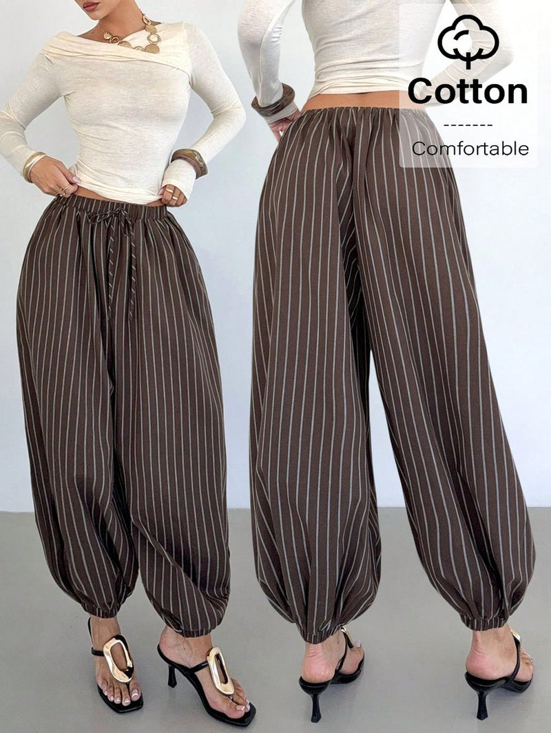 Women's Pants 0167