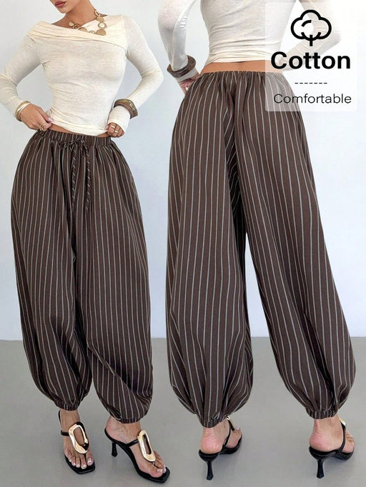 Women's Pants 0167