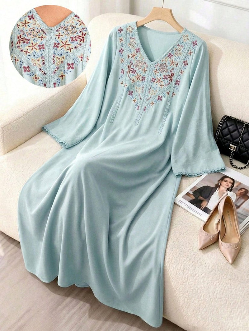 Women's Dress 0168