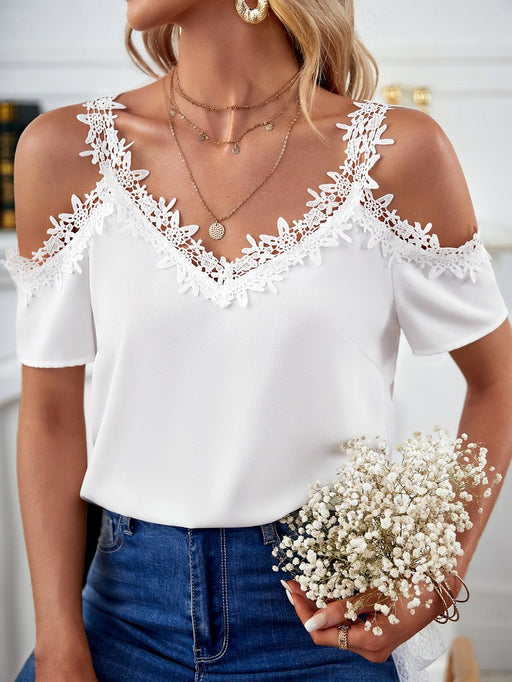 Women's Top 0171