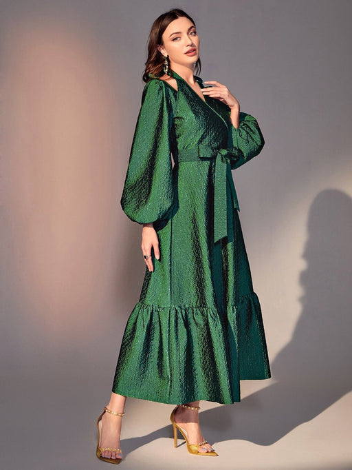 Women's Dress 0172