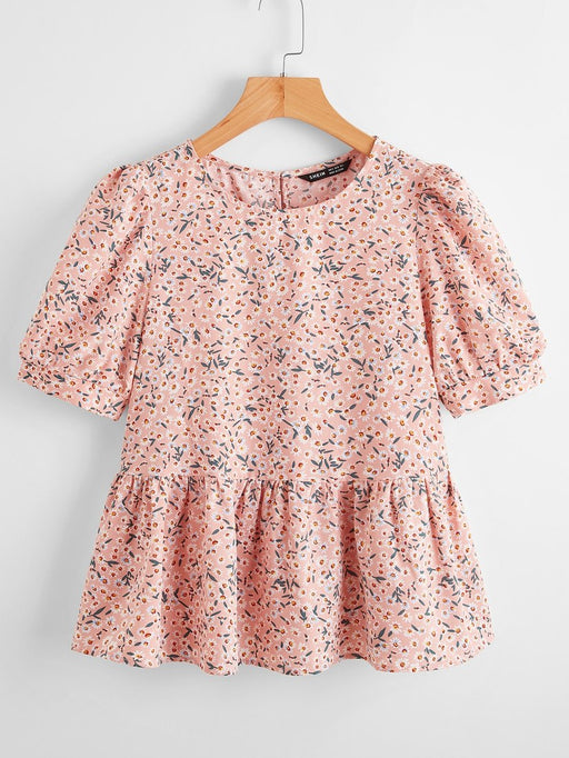 Women's Dress 0174