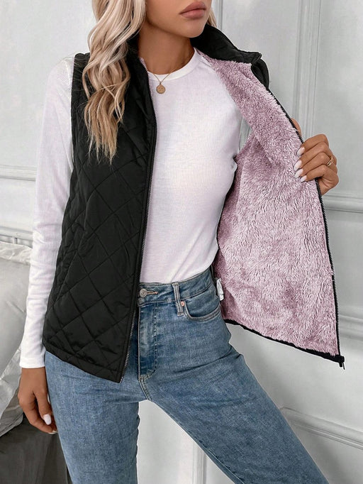 Women's Jacket 0176