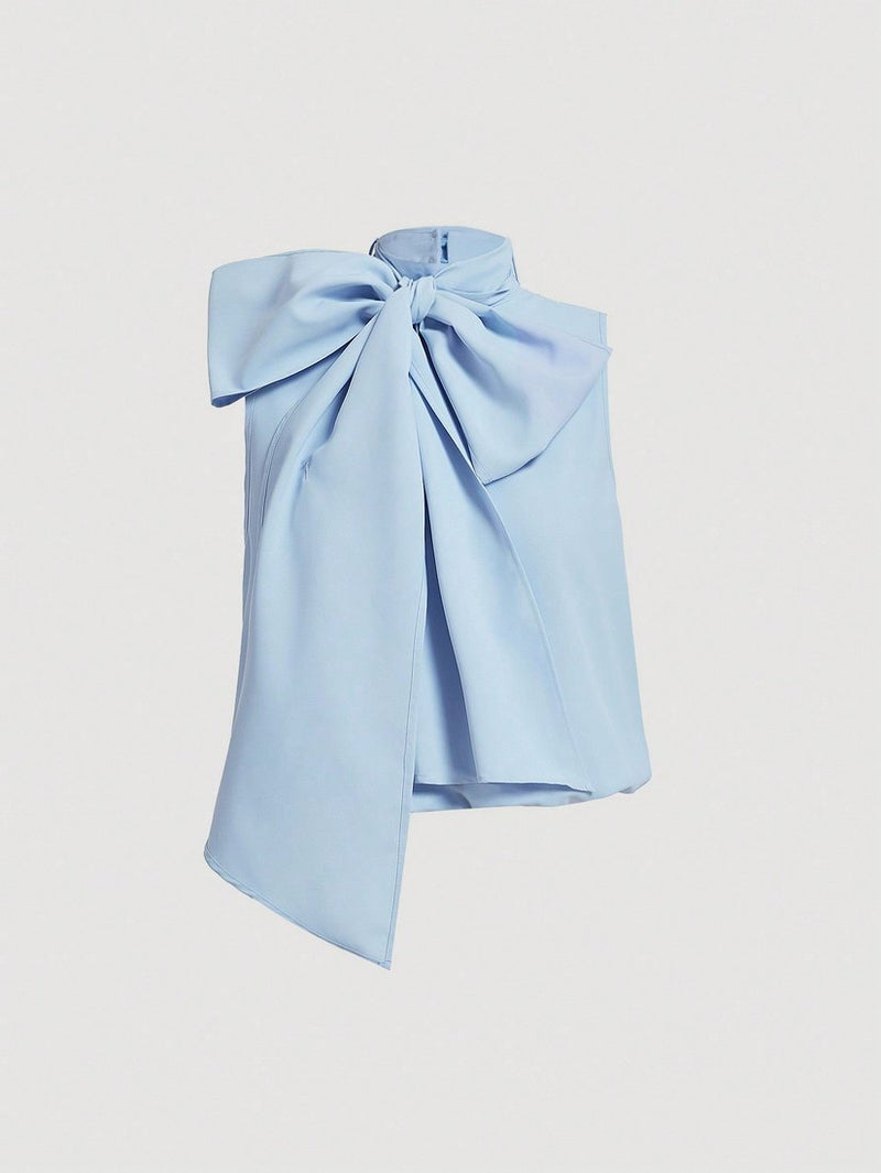 Women's Top 0179