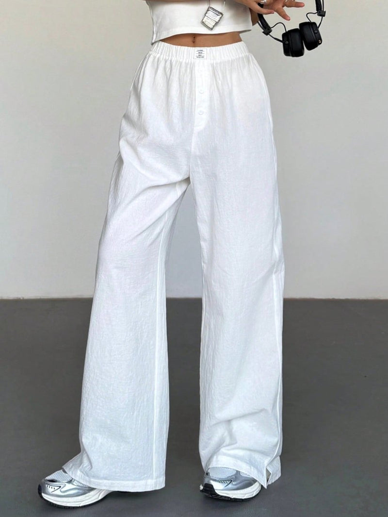 Women's Pants 0186